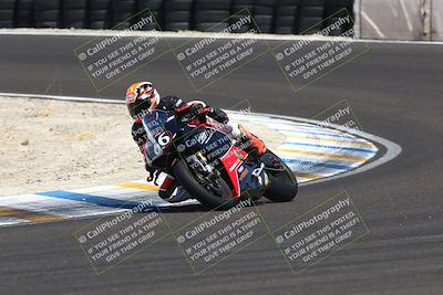 media/Jul-13-2025-Pacific Track Time (Sun) [[819660bca7]]/B Group/220pm (Turn 6)/